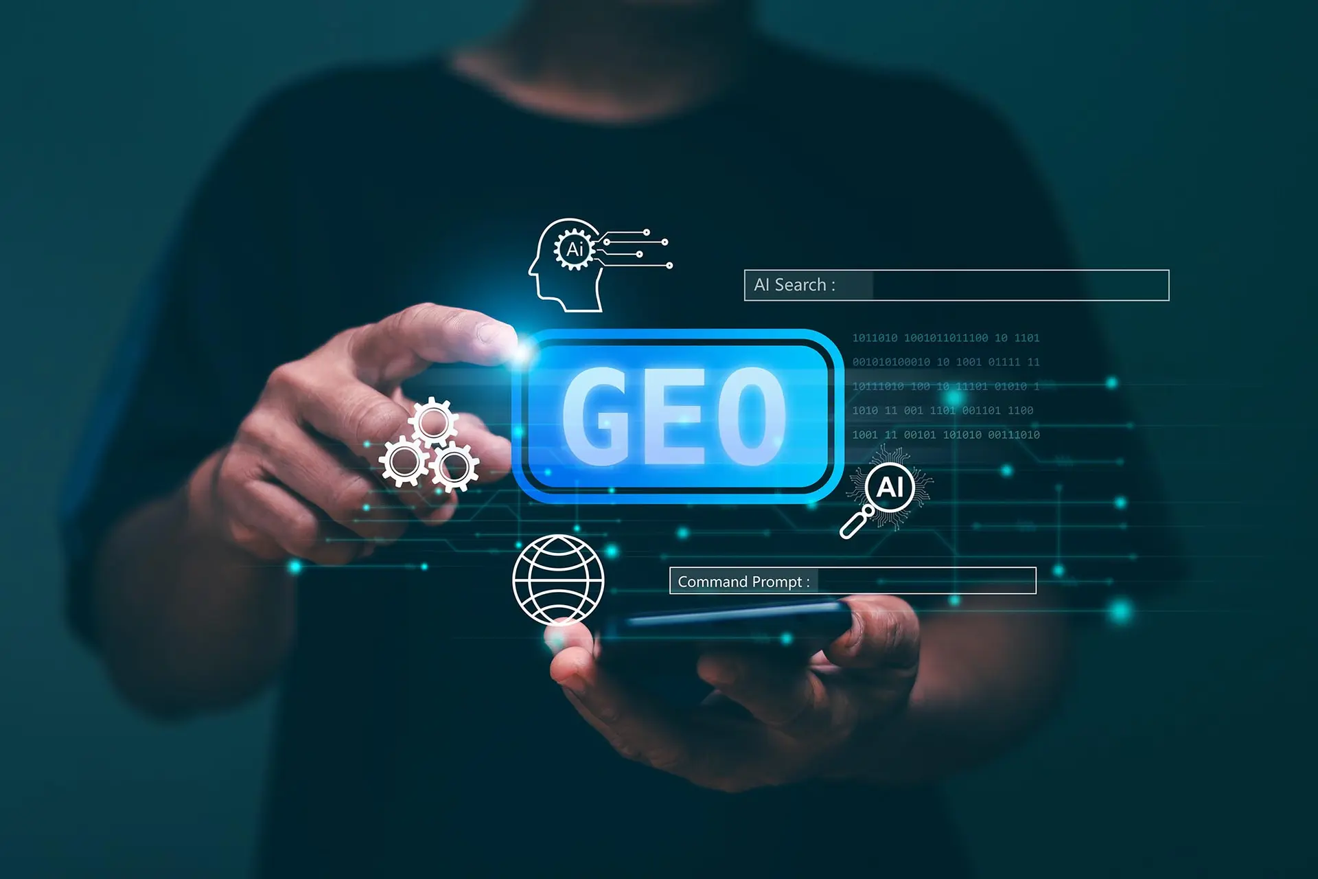 geo