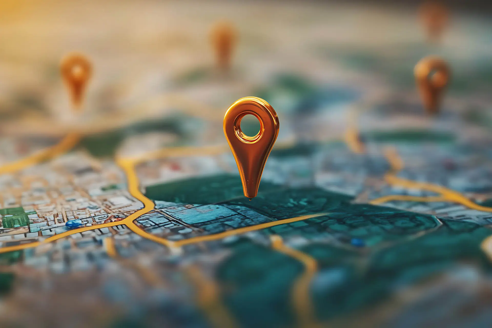geoguesser