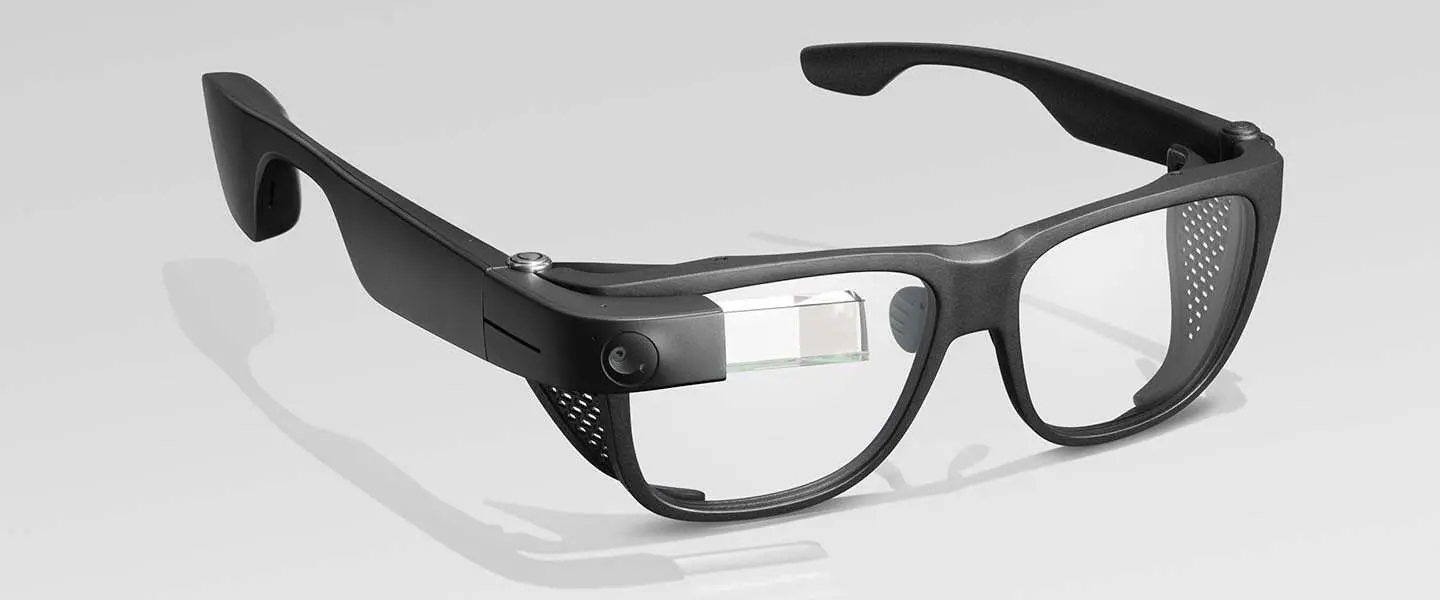 glasses