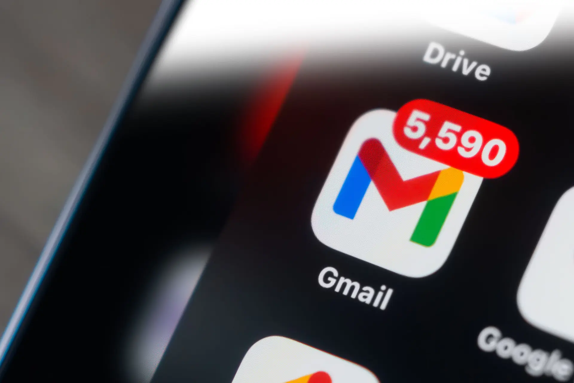 gmail