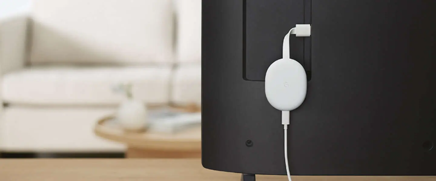 Goed nieuws: iOS 27 ondersteunt straks ook Google Cast