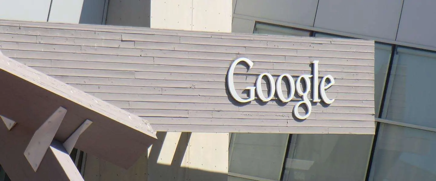 google 1