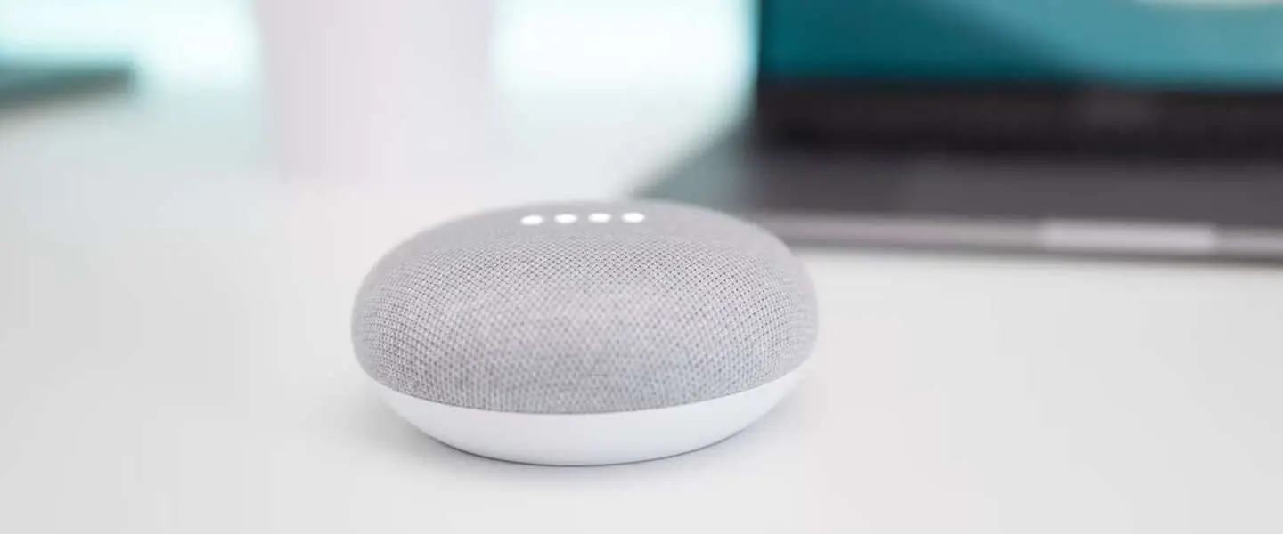 google assistent 2