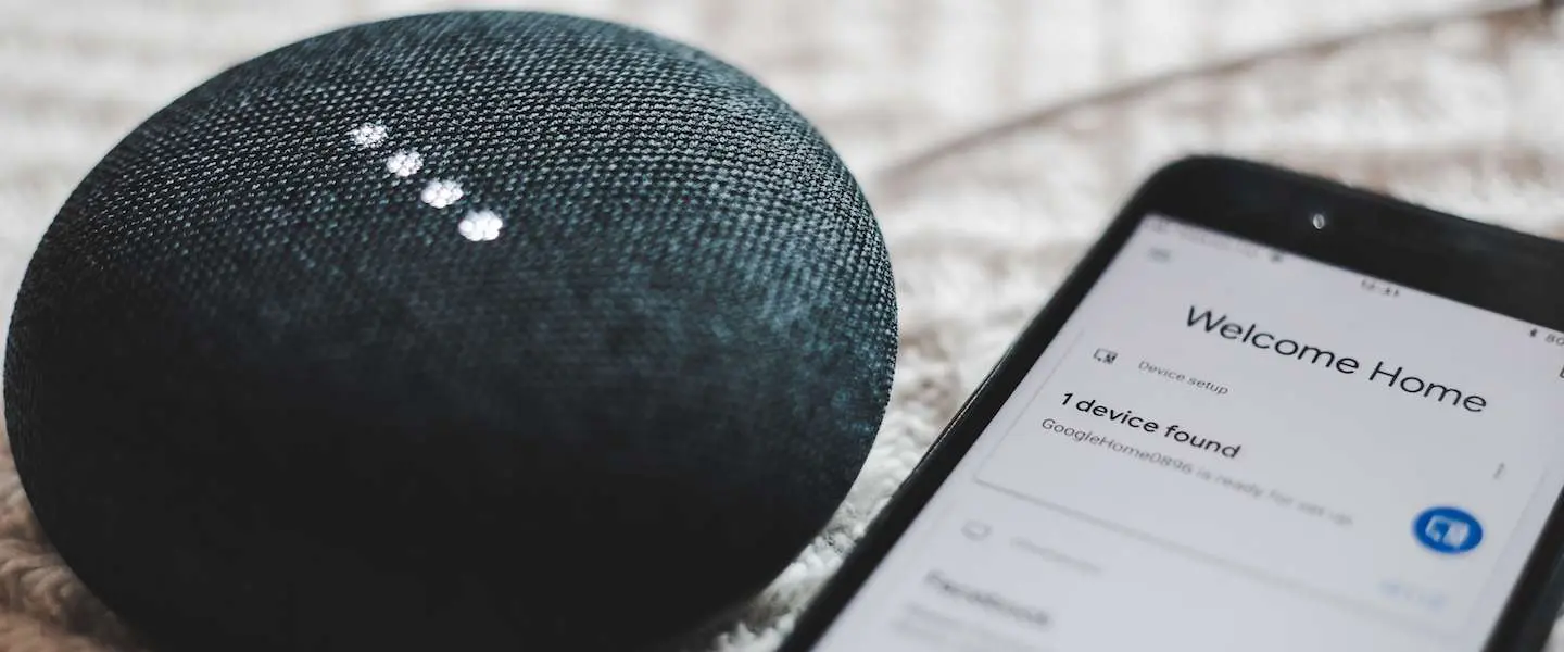 google assistent berichten beantwoorden