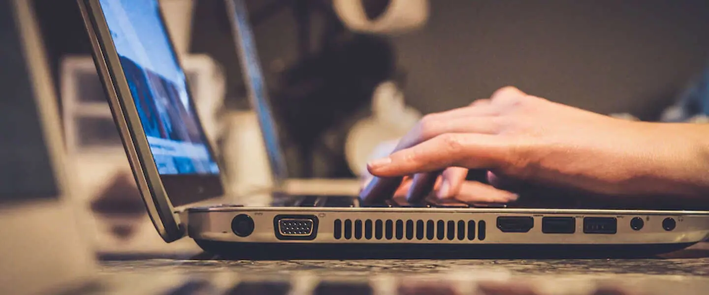 Cloudflare wil Google AI Overviews tegenhouden door AI-crawlers te bannen