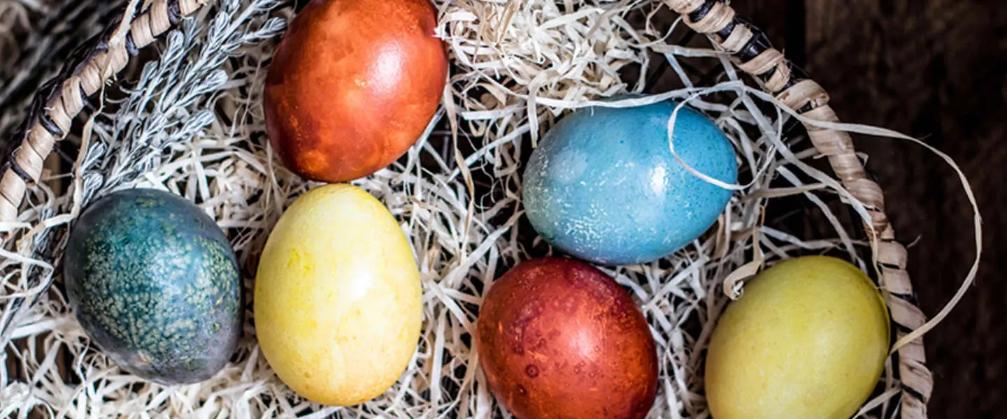 google easter eggs