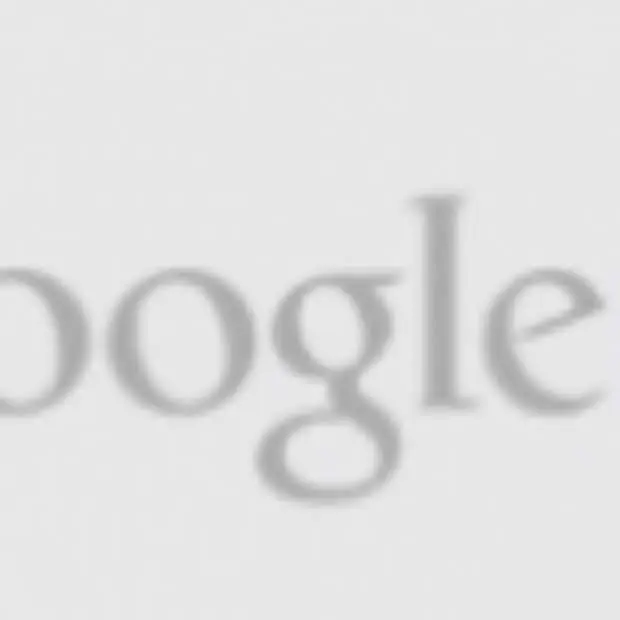 google music nu ook in belgie