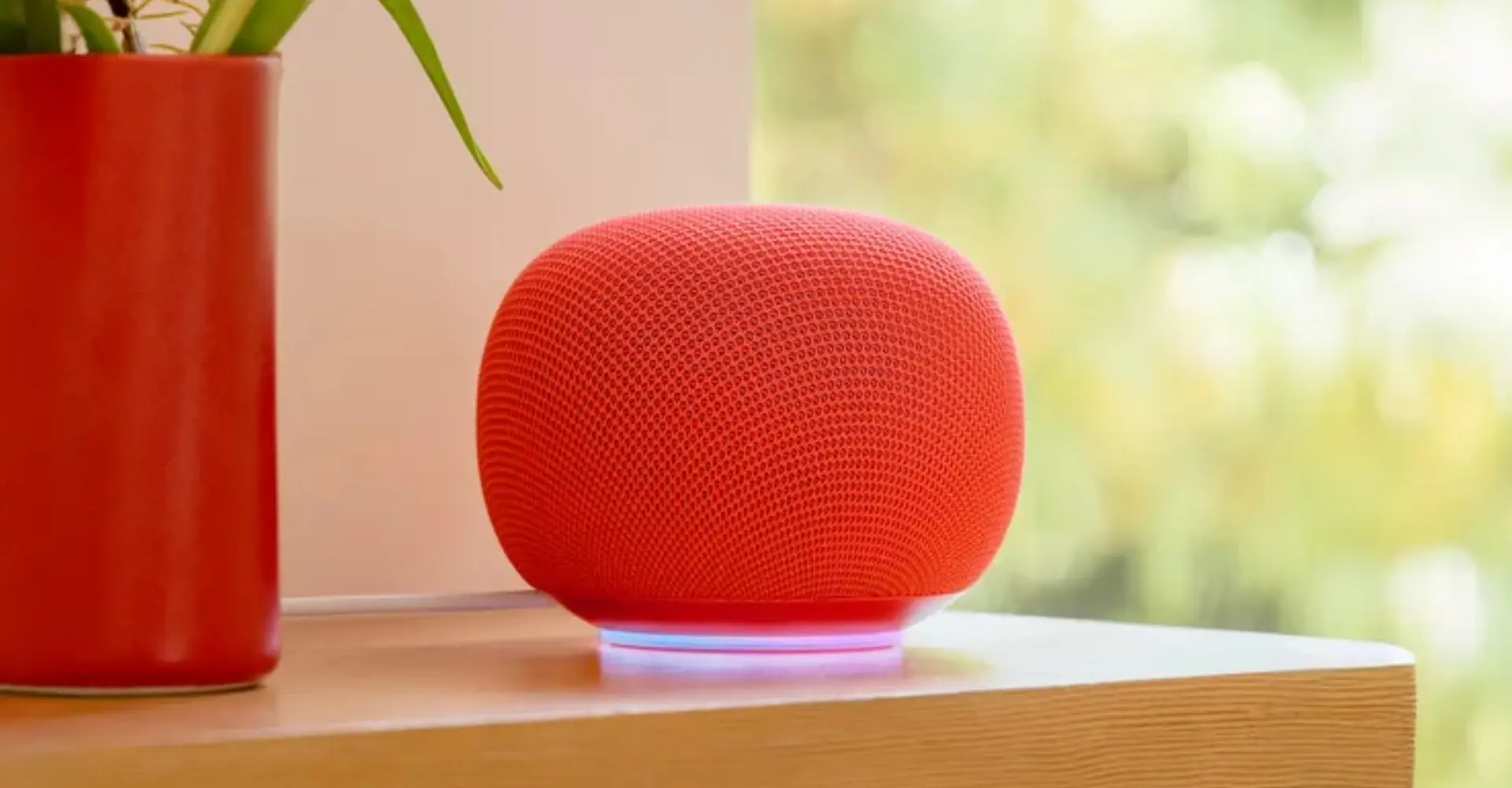 Komt OpenAI met een ChatGPT smart speaker?