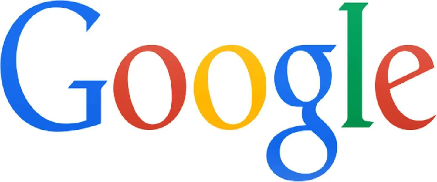google yahoo daling 1