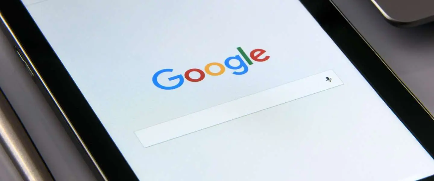 google1 1