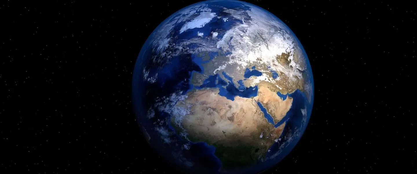 googleearth1
