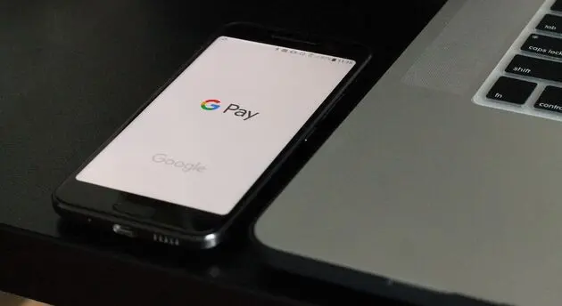 Google waarschuwt na ingrijpend AI-besluit van Europa