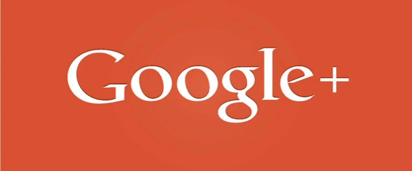 googleplus 1