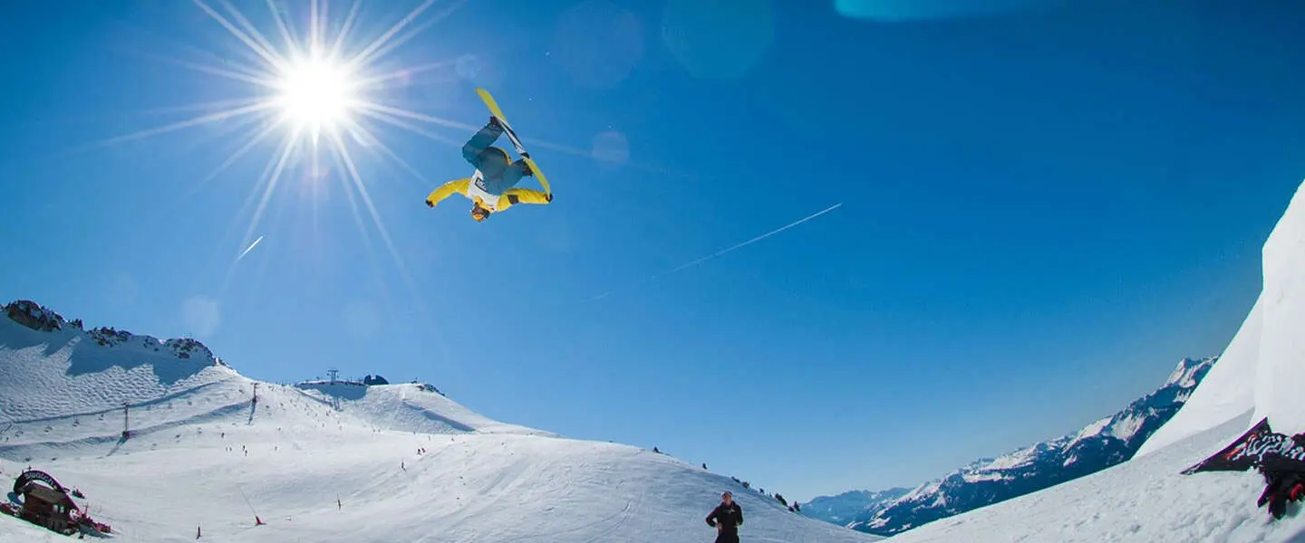 gopro 1