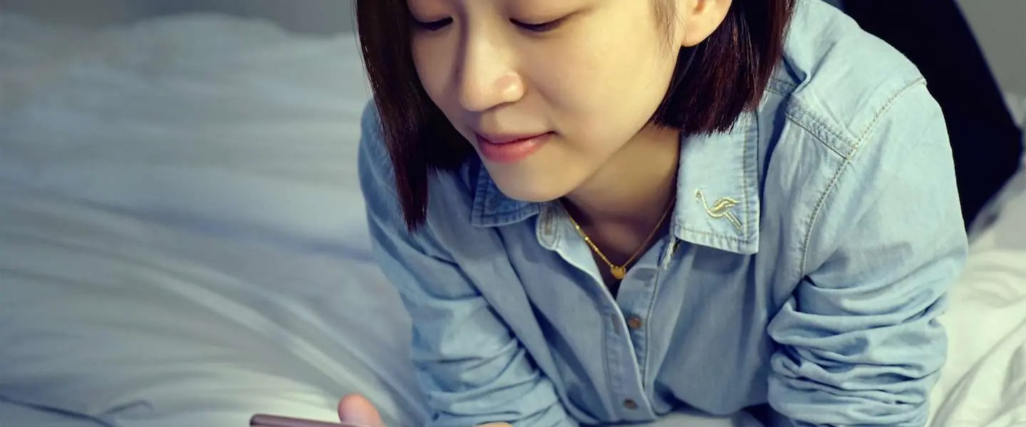 groei baidu chinas