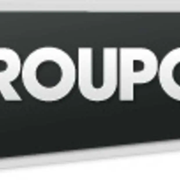 groupon gaat dienstverlening dit jaar ve