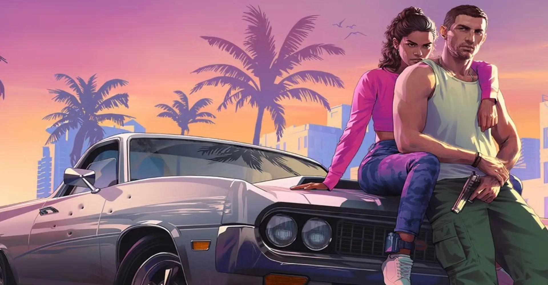 gta 6