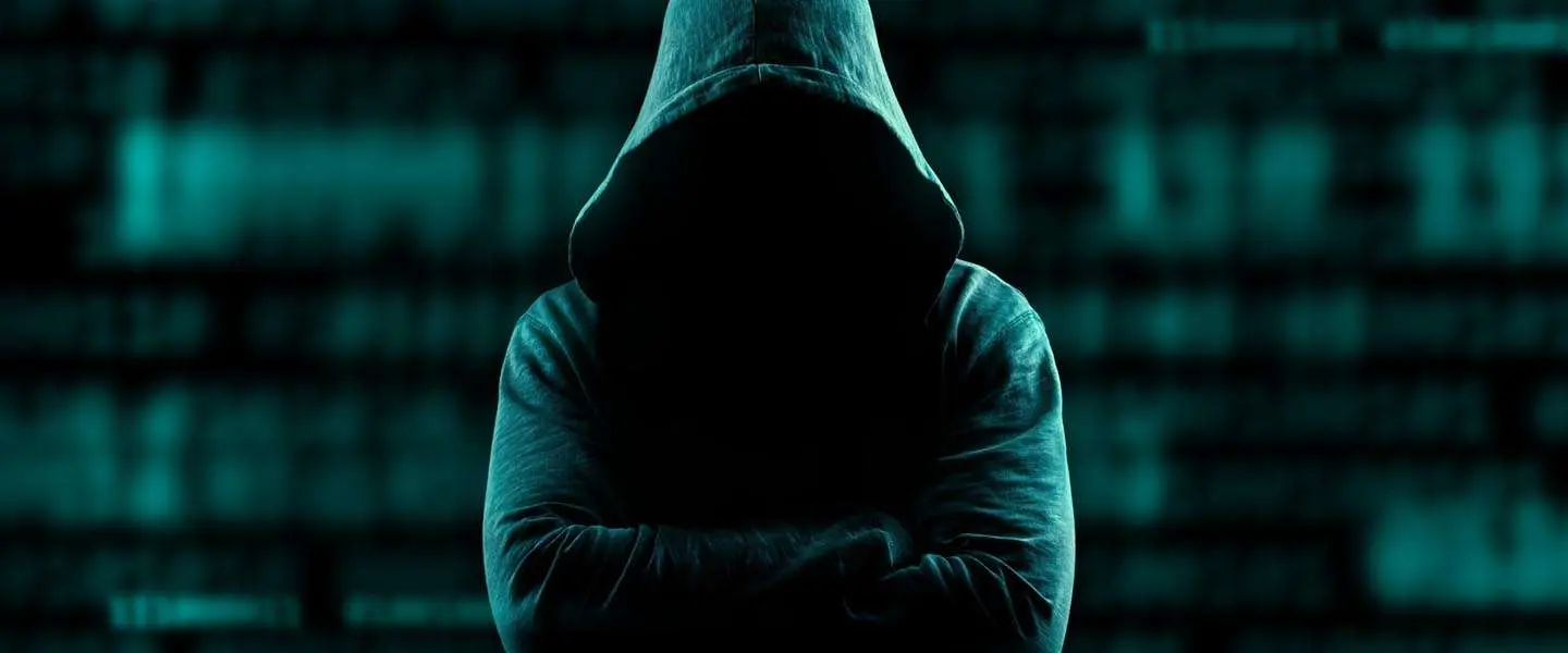hacker anon 3