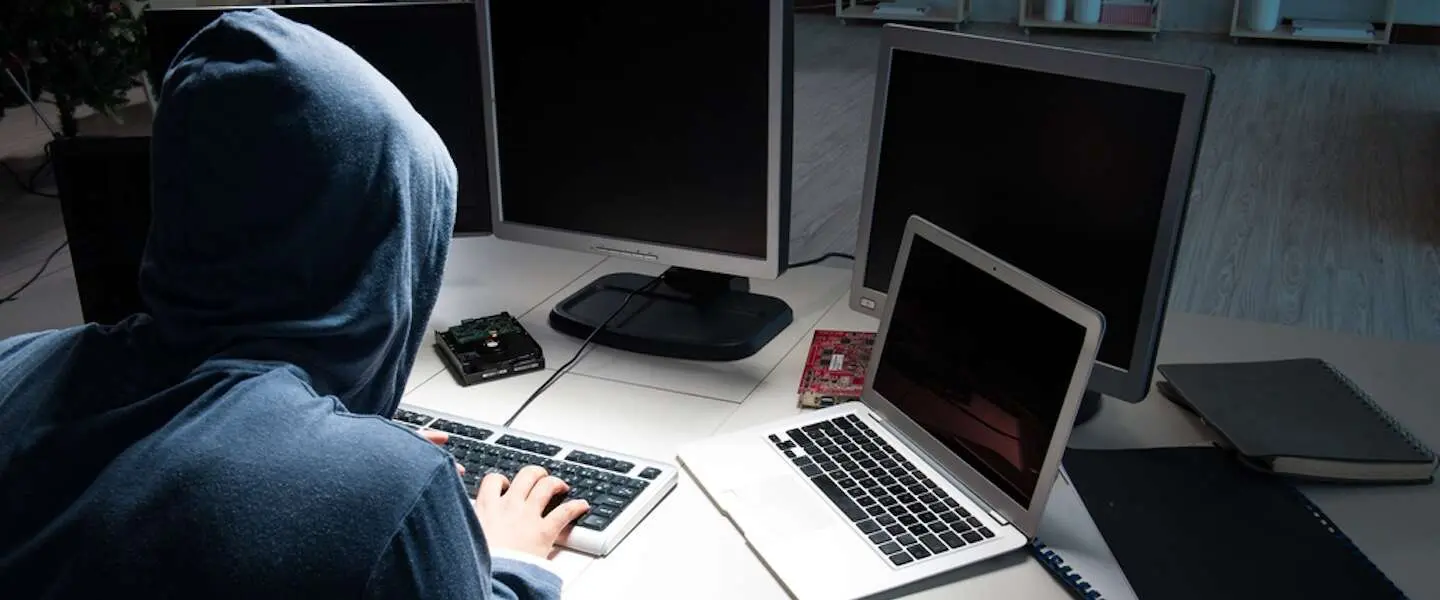 ‘Subscription malware’ in Google Play Store ontdekt