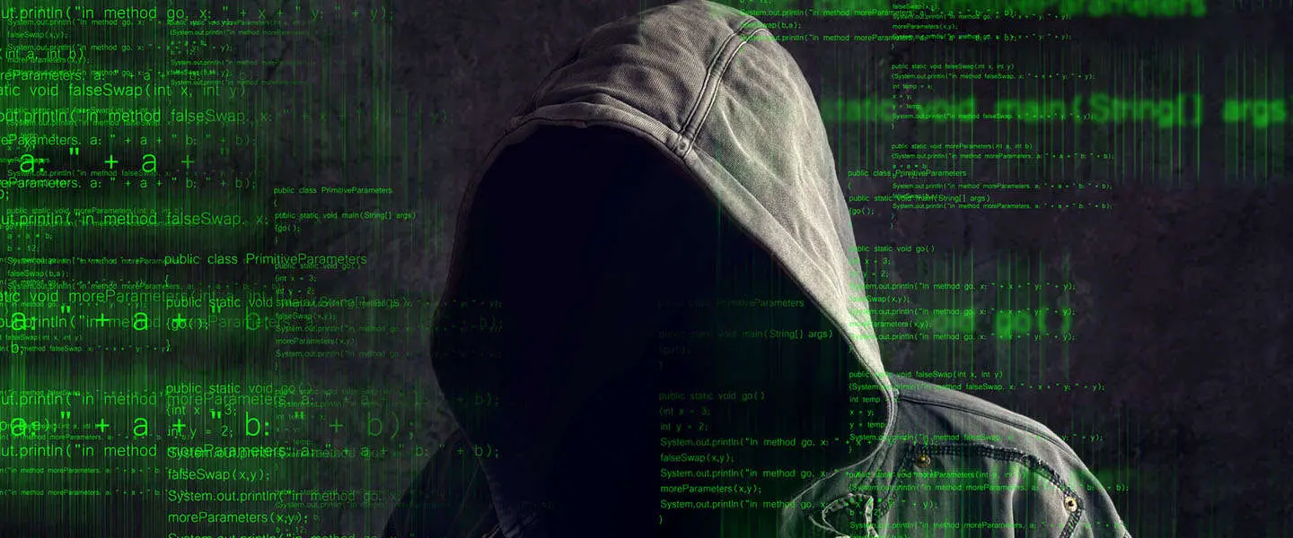 hackersville most dangerous