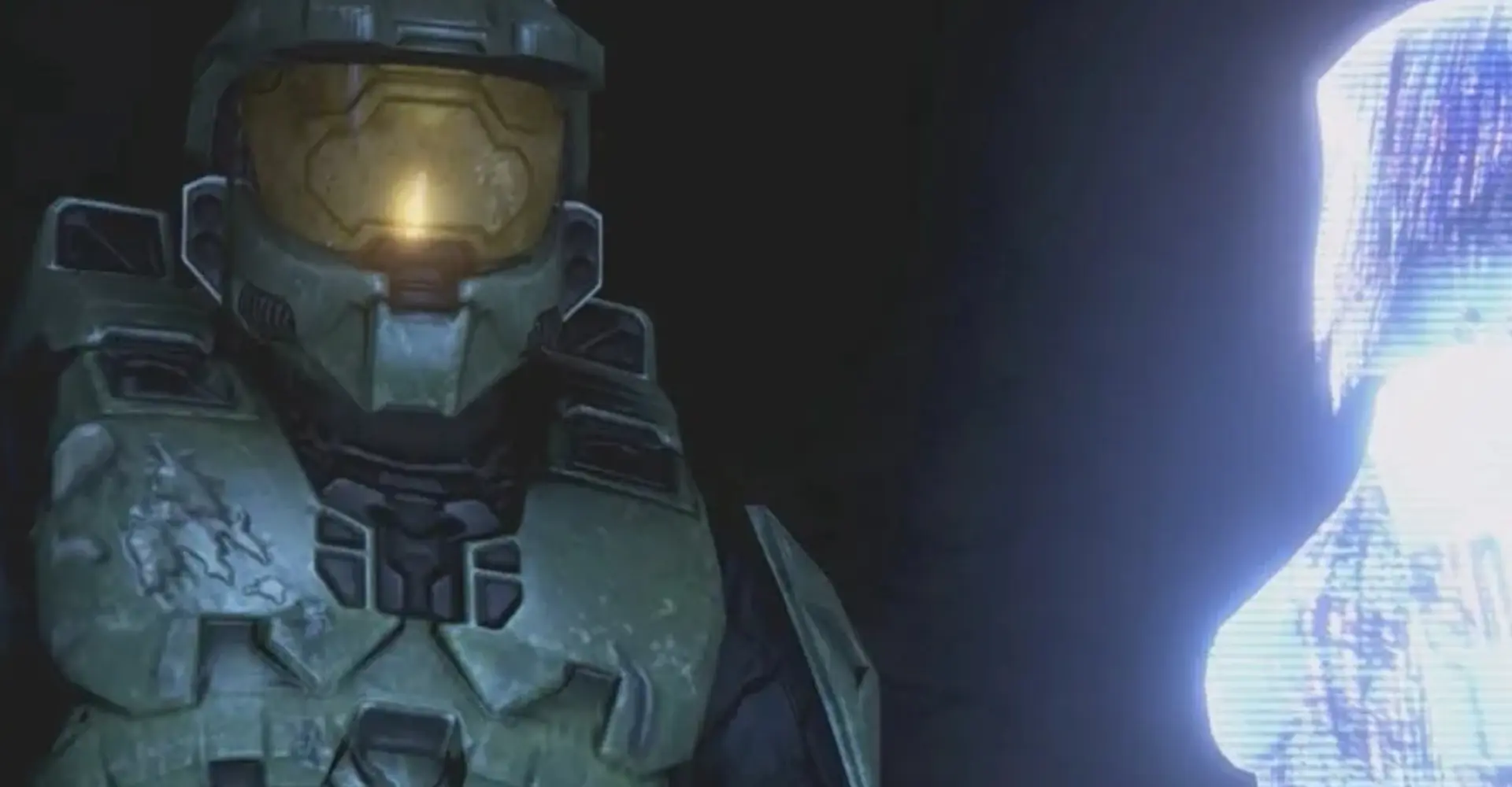 Halo naar PS5: wat gaan we doen zonder exclusieve games?