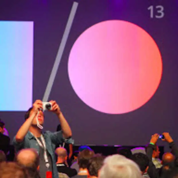 hangout wordt google s imessage