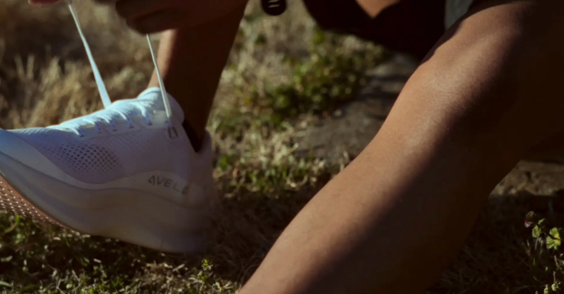 hardloopschoenen