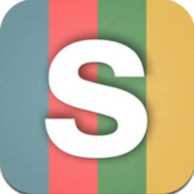 het nieuwe leren de schooltas app