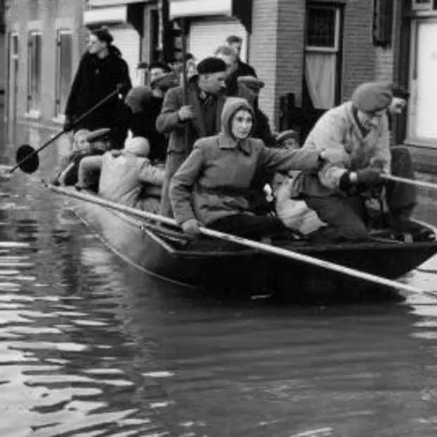 historisch fotoplatform van nu nl