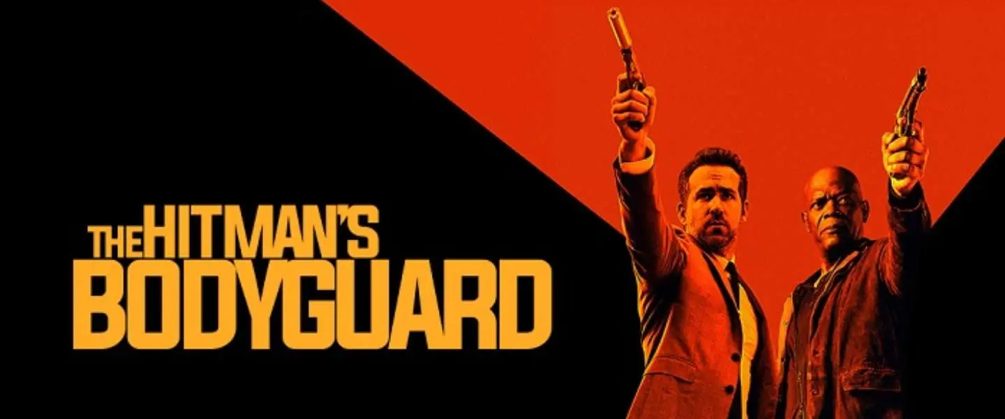 hitmansbodyguard1