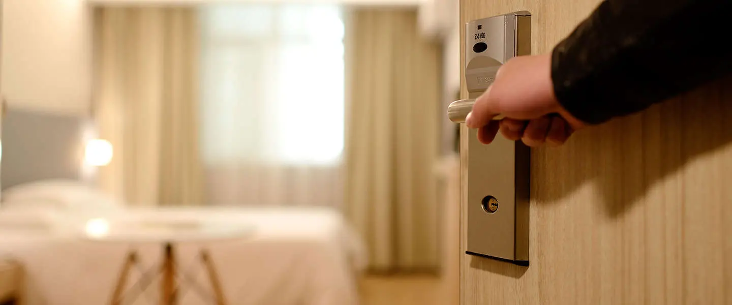 hotel oyo