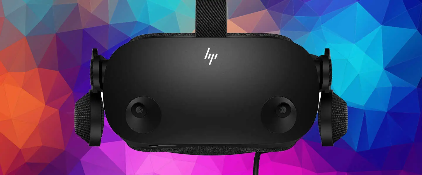 hpreverb