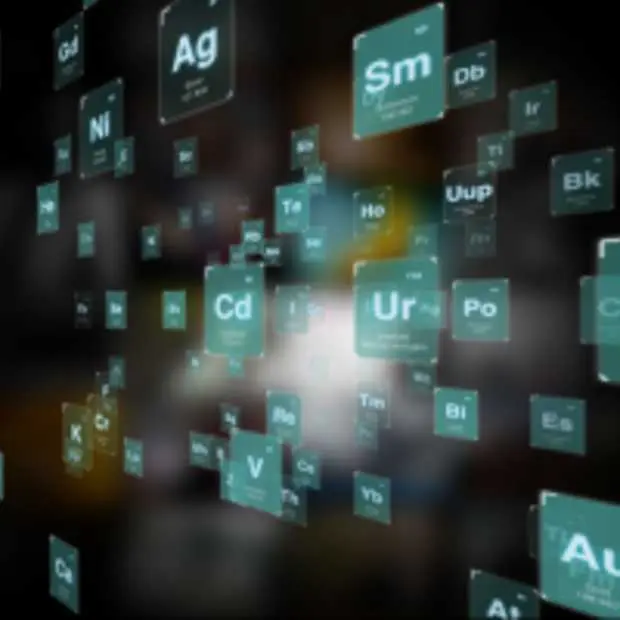 html5 startup famo us wordt gratis voor
