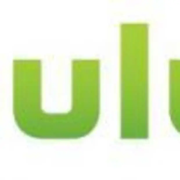 hulu gaat betaalde dienst testen