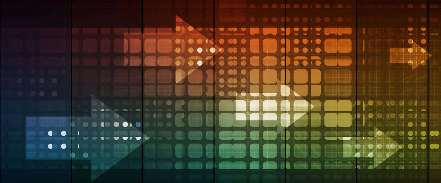 ibm enterprise mobility