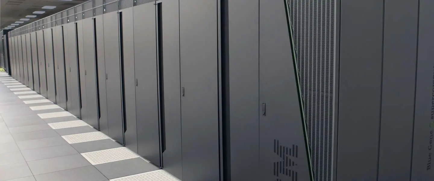 ibm red hat