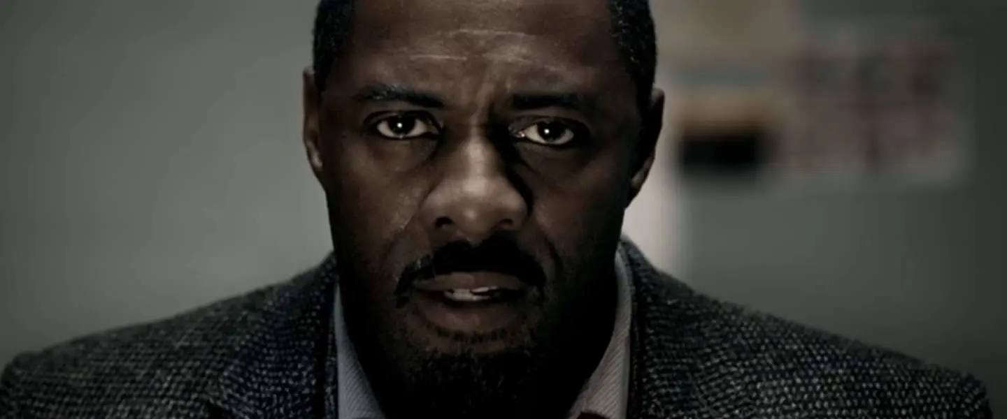 idris elba james bond