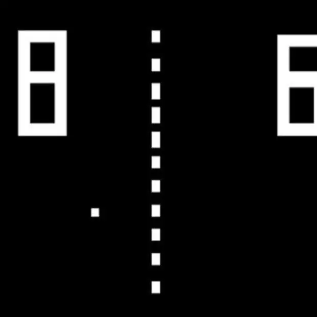 ie brengt oude atari games weer tot leve