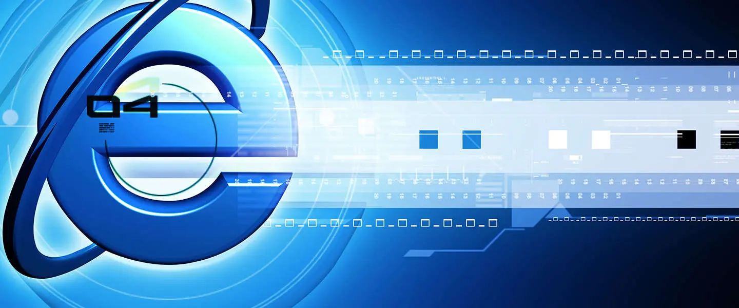 ie