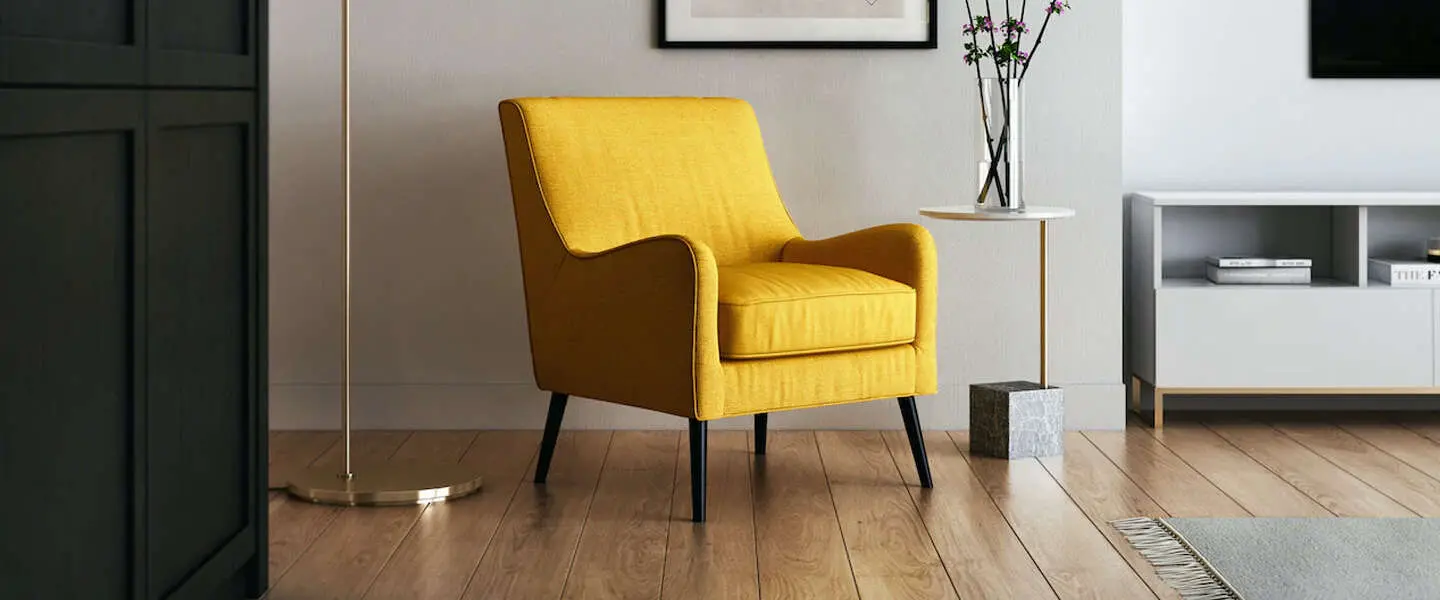 IKEA test een eigen marktplaats voor gebruikte meubels