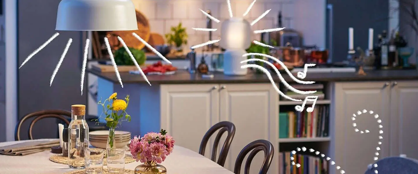 ikea dirigera hub
