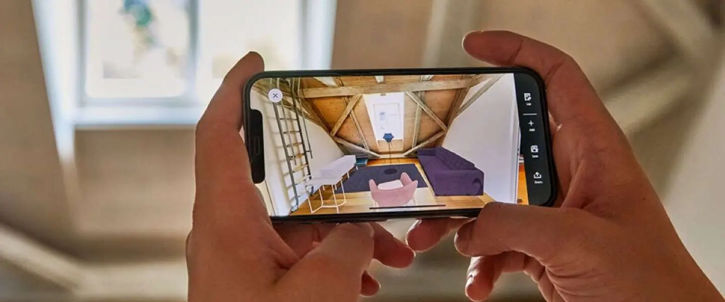 ikea kreativ