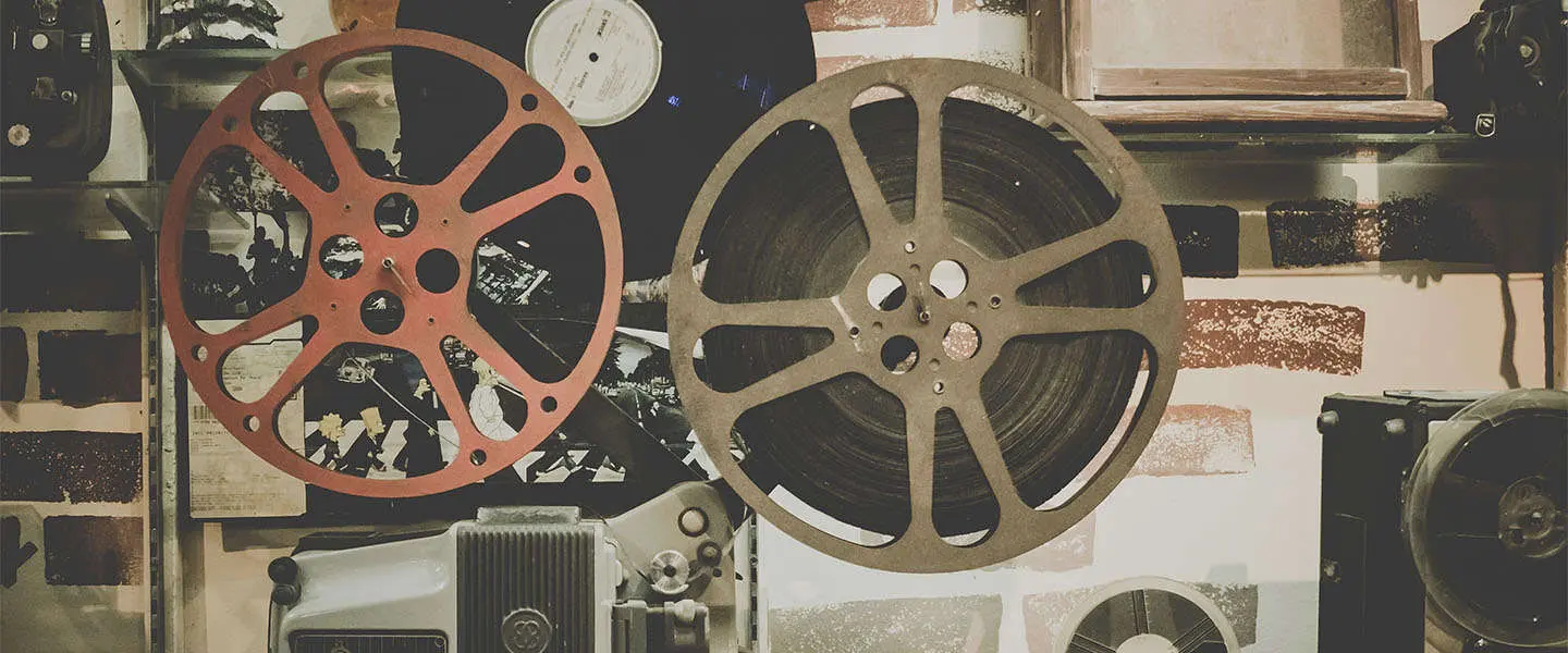 illegaal films kijken