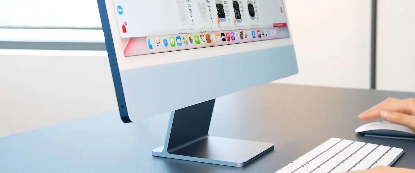 imac header