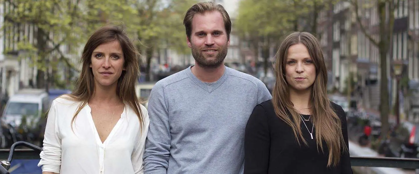​Van Brand Zero naar Brand Hero met influencer marketing - 4 lessen