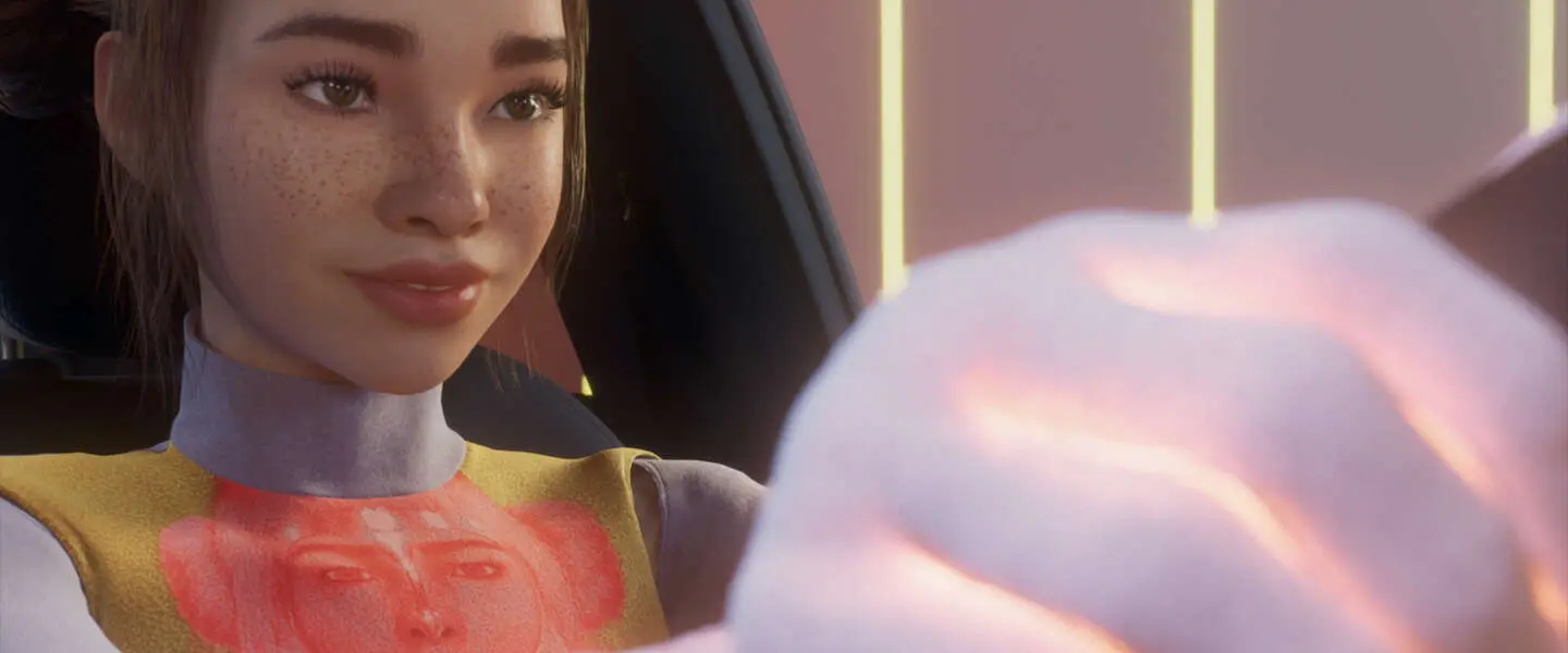 influencer miquela