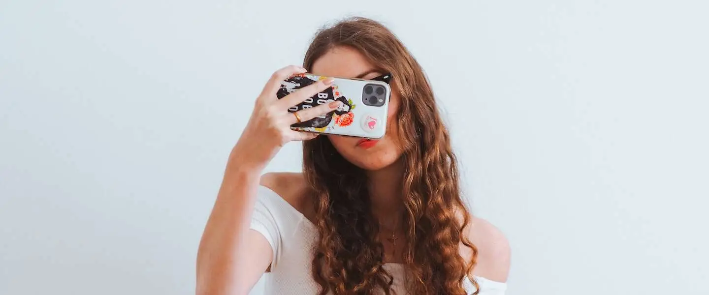 De macht van influencers op Instagram: laat jij je weleens verleiden tot een aankoop?