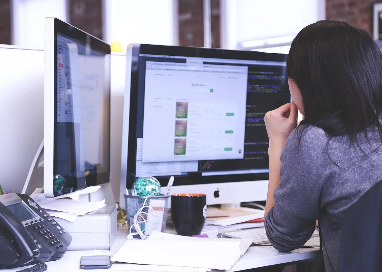 Waarom informatiebeveiliging het nieuwe marketingwapen is: van compliance naar vertrouwen