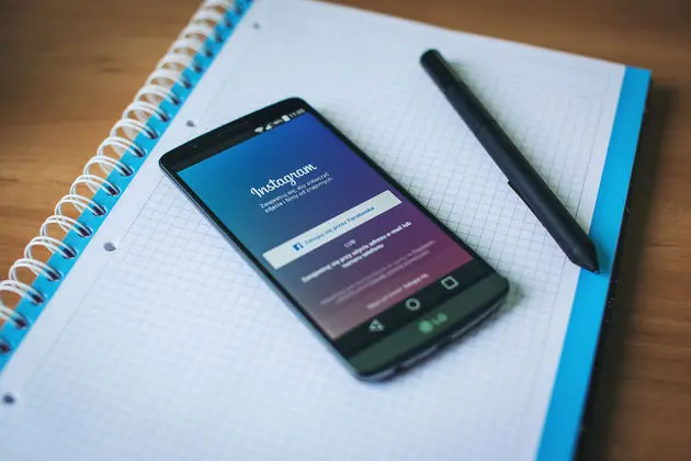 Meta moet miljoenen betalen omdat Instagram te verslavend werd gemaakt