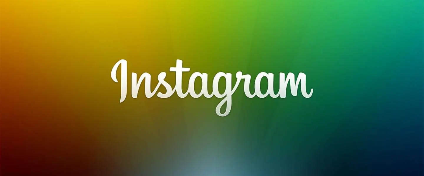 instagram rainbow 1